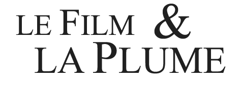 logo de l'entreprise